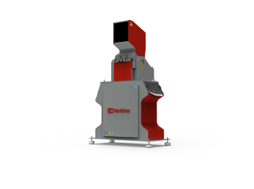GDS-50 Cable Breaking Machines