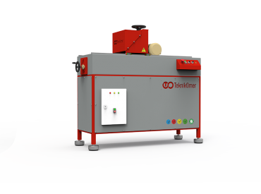 Knife Grinding Machine