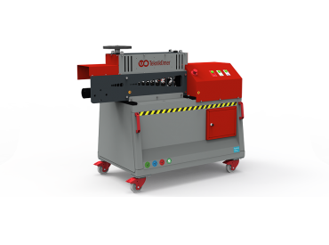 GDS-90 Cable Stripping Machine